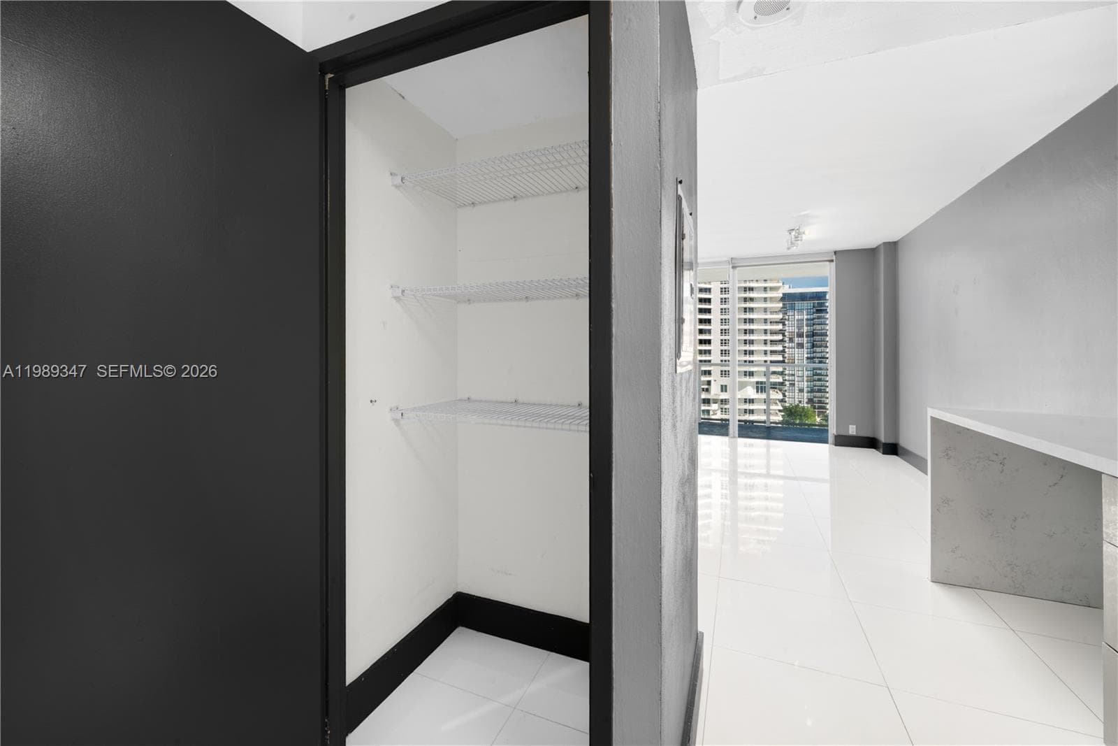 Bay Park Towers · #1212 in Miami - Photo 16