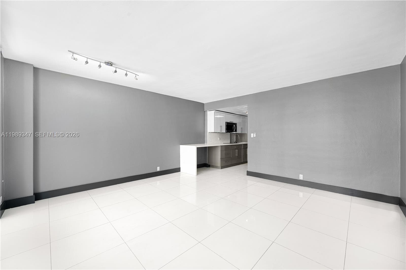 Bay Park Towers · #1212 in Miami - Photo 12