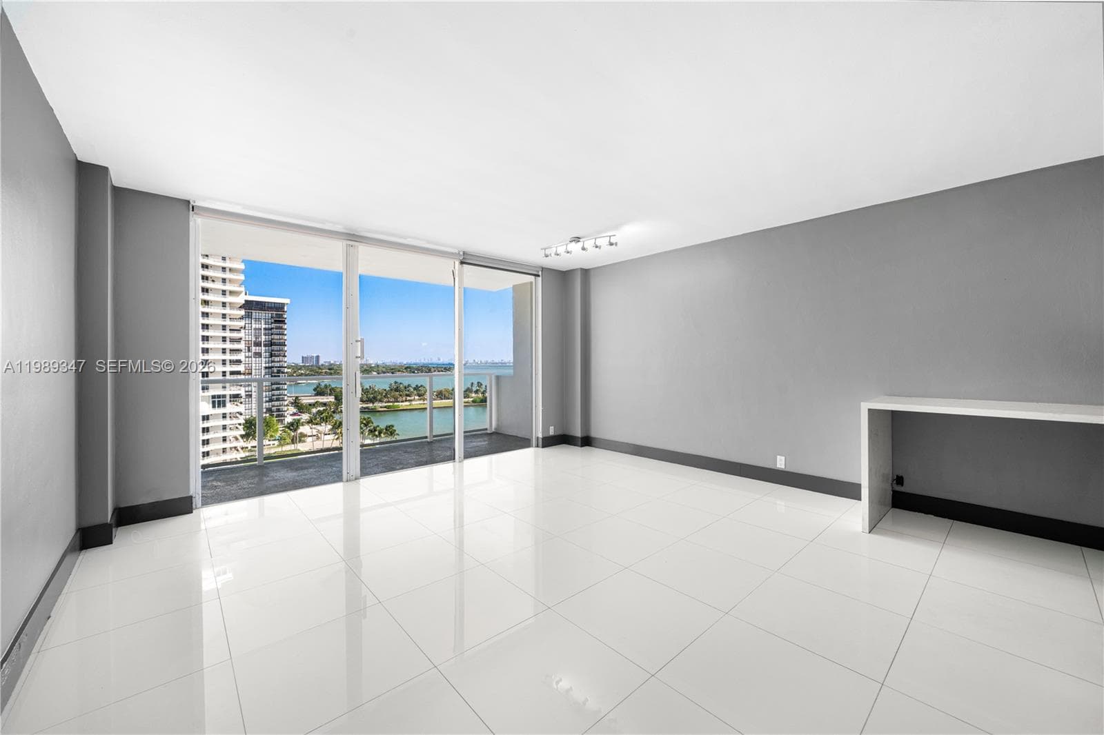 Bay Park Towers · #1212 in Miami - Photo 3