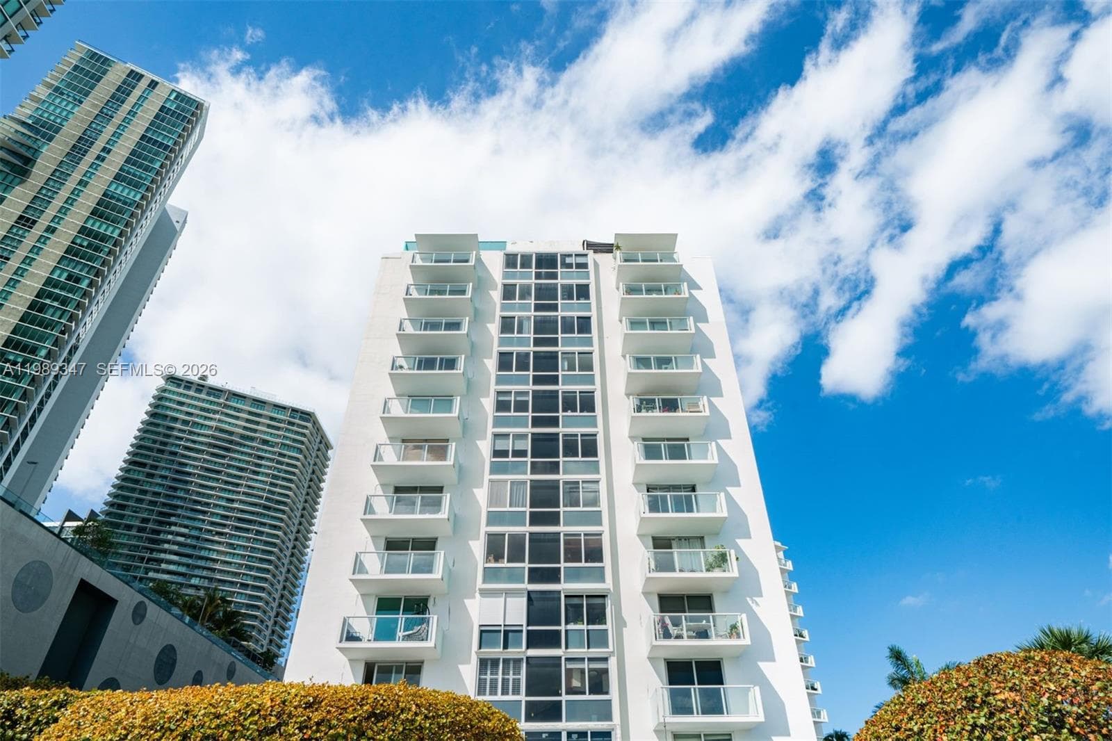 Bay Park Towers · #1212 in Miami - Photo 20