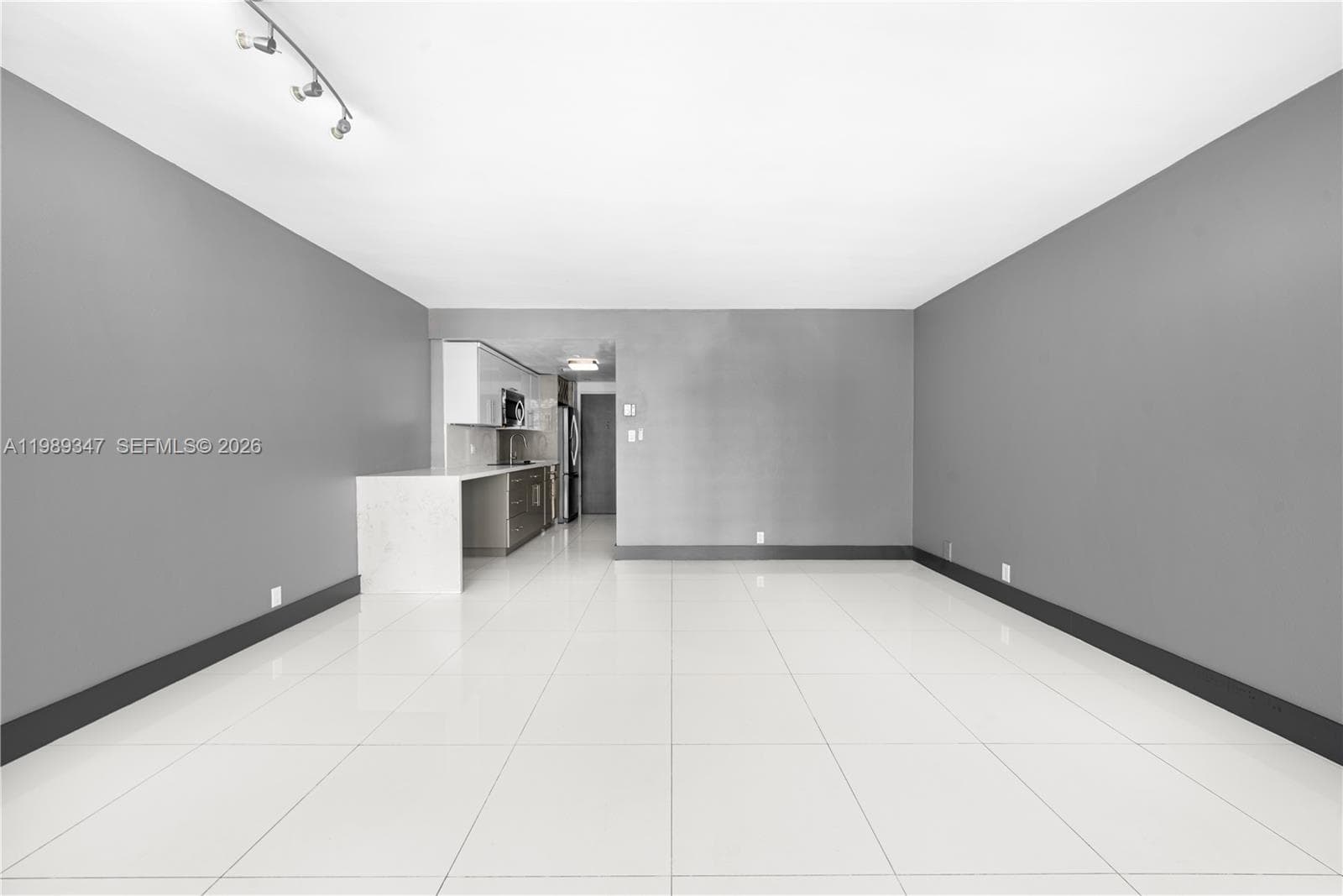 Bay Park Towers · #1212 in Miami - Photo 9