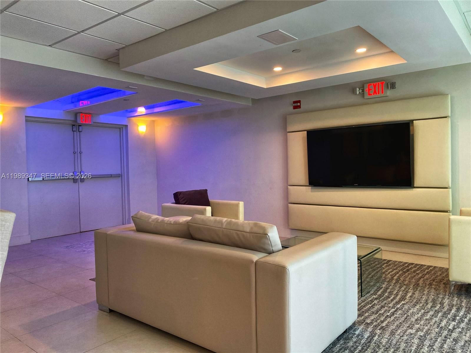 Bay Park Towers · #1212 in Miami - Photo 30
