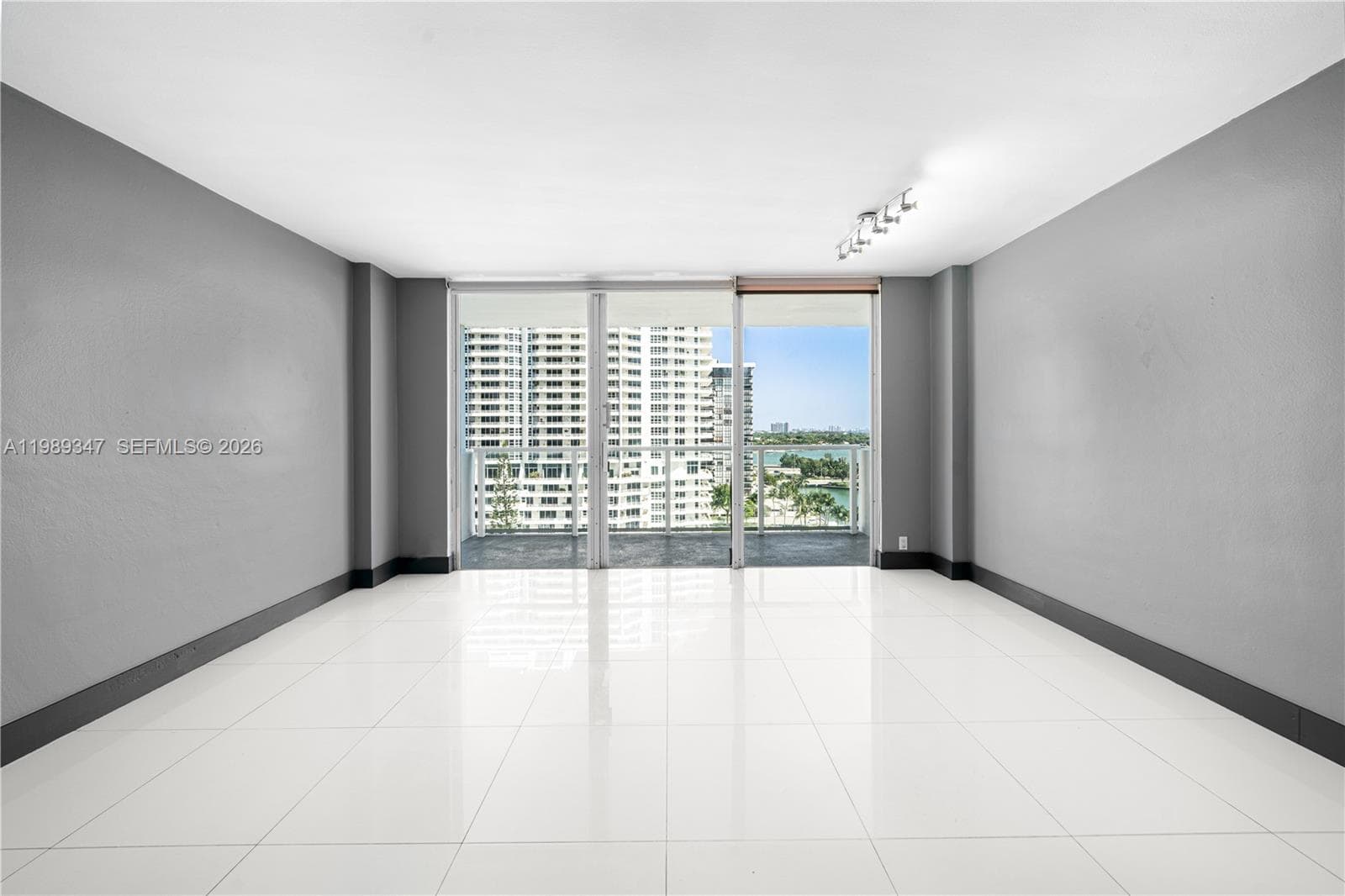 Bay Park Towers · #1212 in Miami - Photo 10