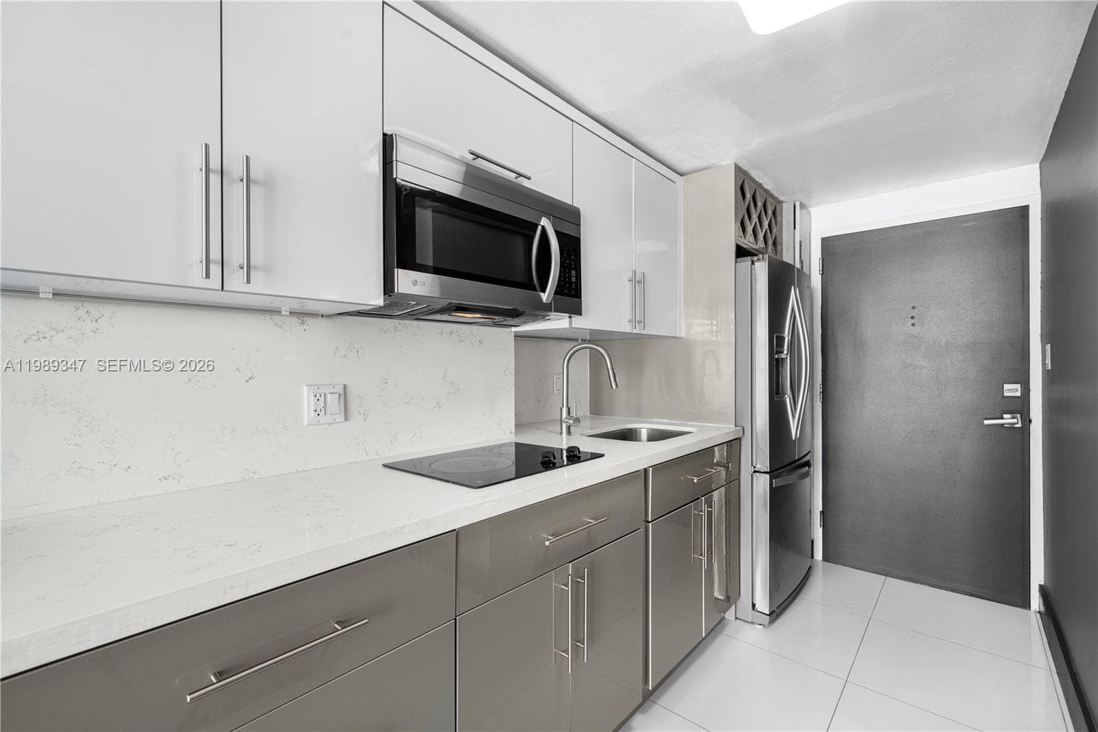 Bay Park Towers · #1212 in Miami - Photo 14