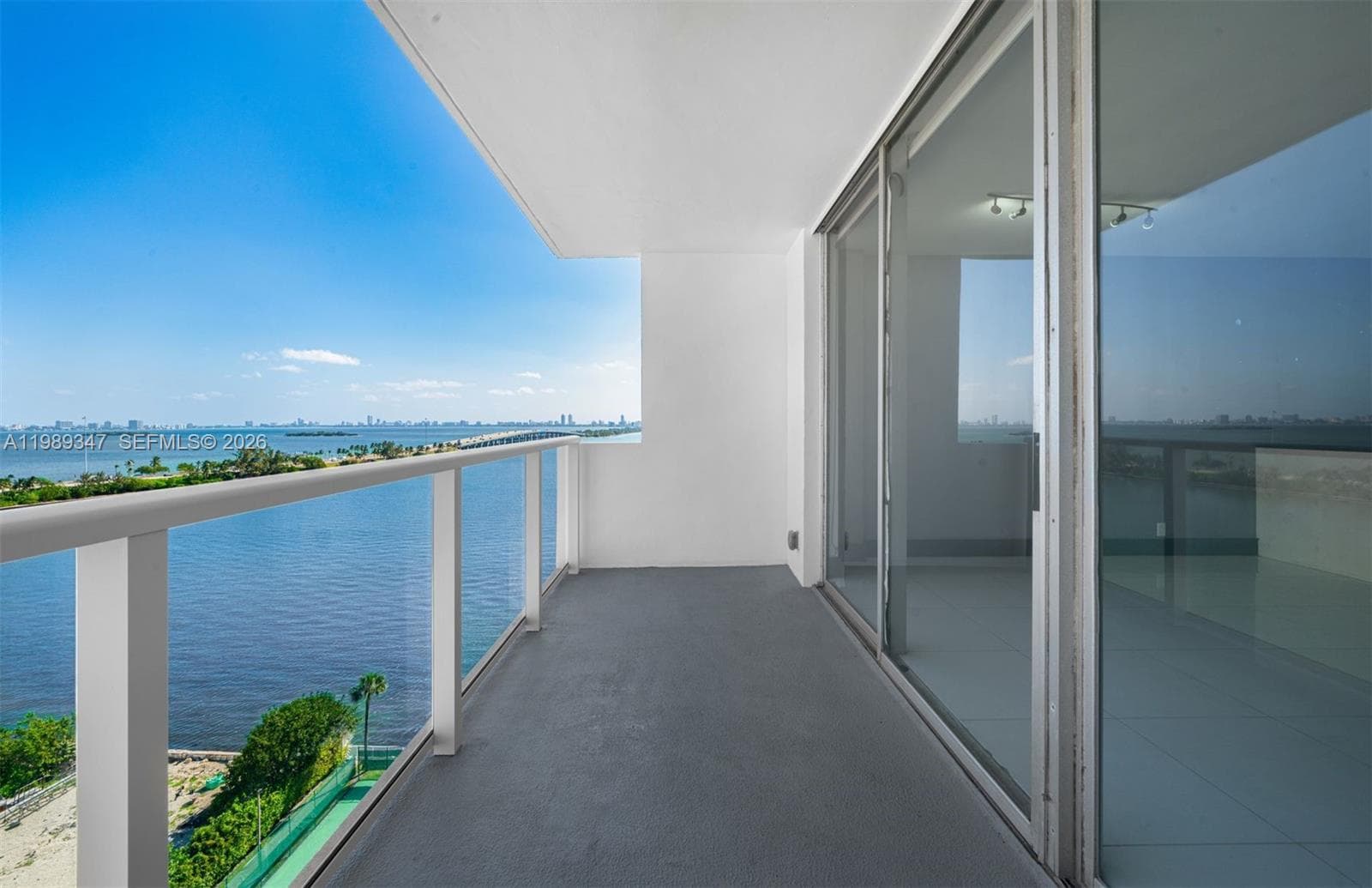 Bay Park Towers · #1212 in Miami - Photo 18