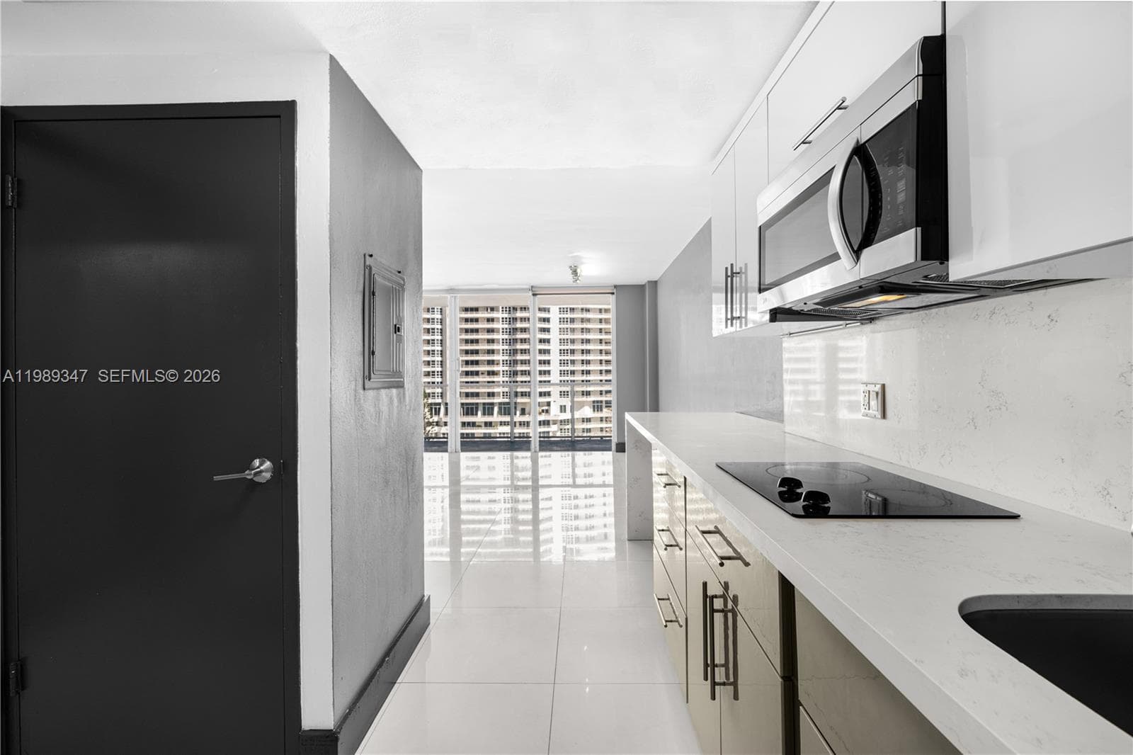 Bay Park Towers · #1212 in Miami - Photo 15