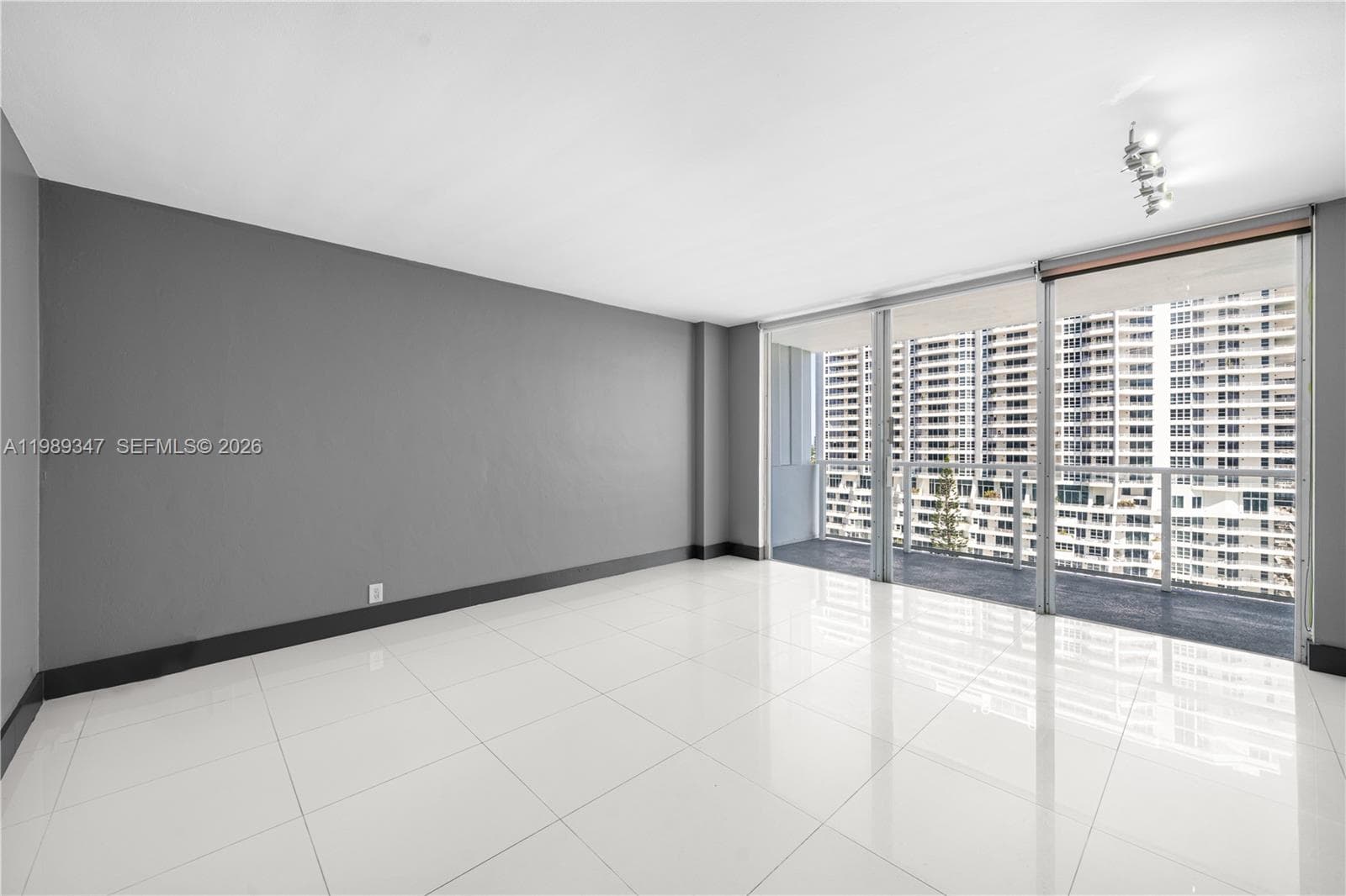 Bay Park Towers · #1212 in Miami - Photo 11