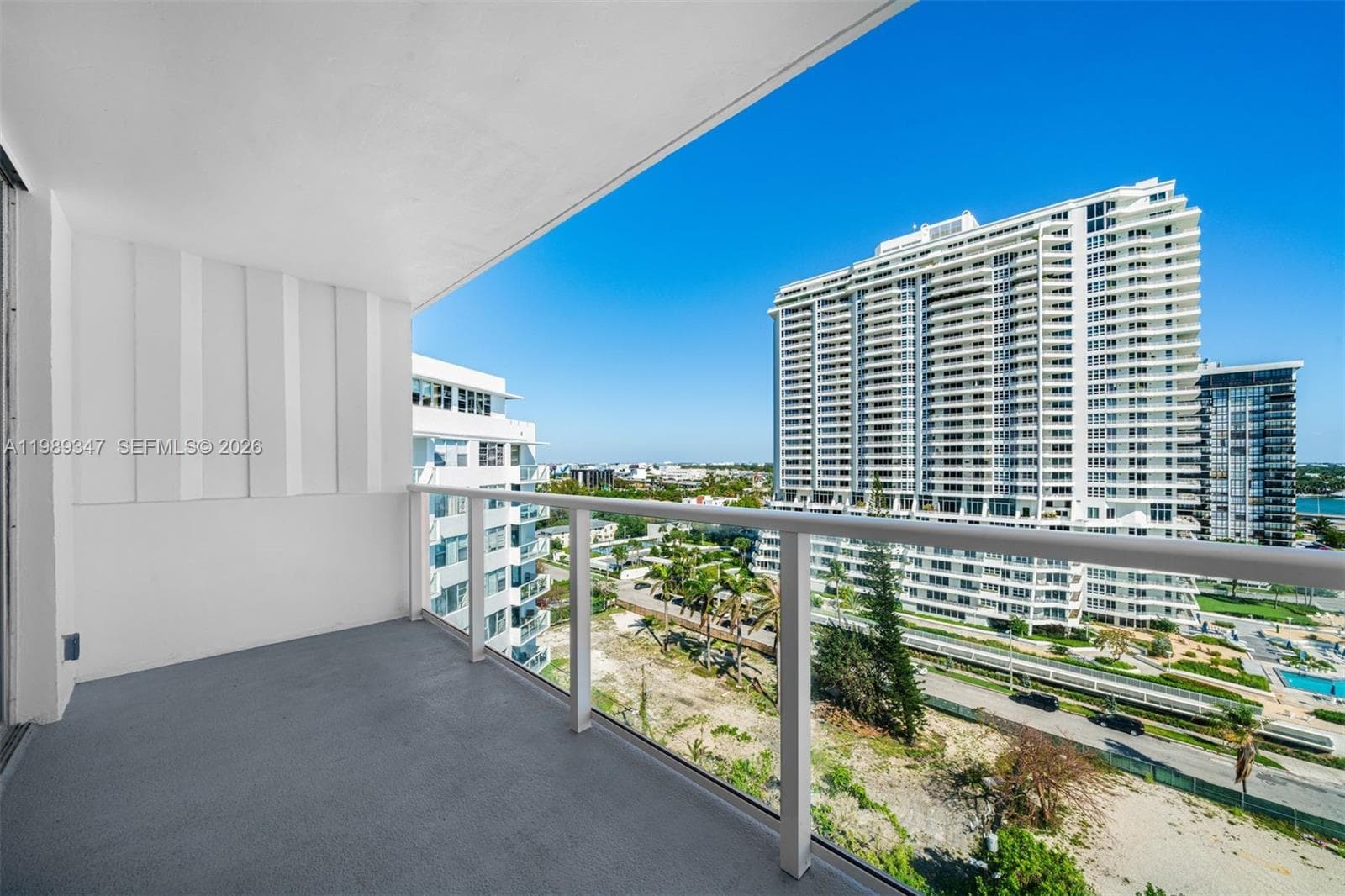 Bay Park Towers · #1212 in Miami - Photo 19