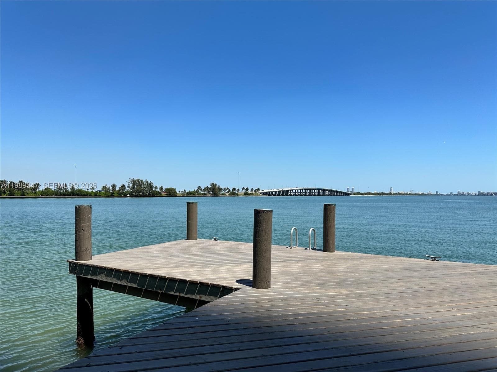 Bay Park Towers · #1212 in Miami - Photo 35