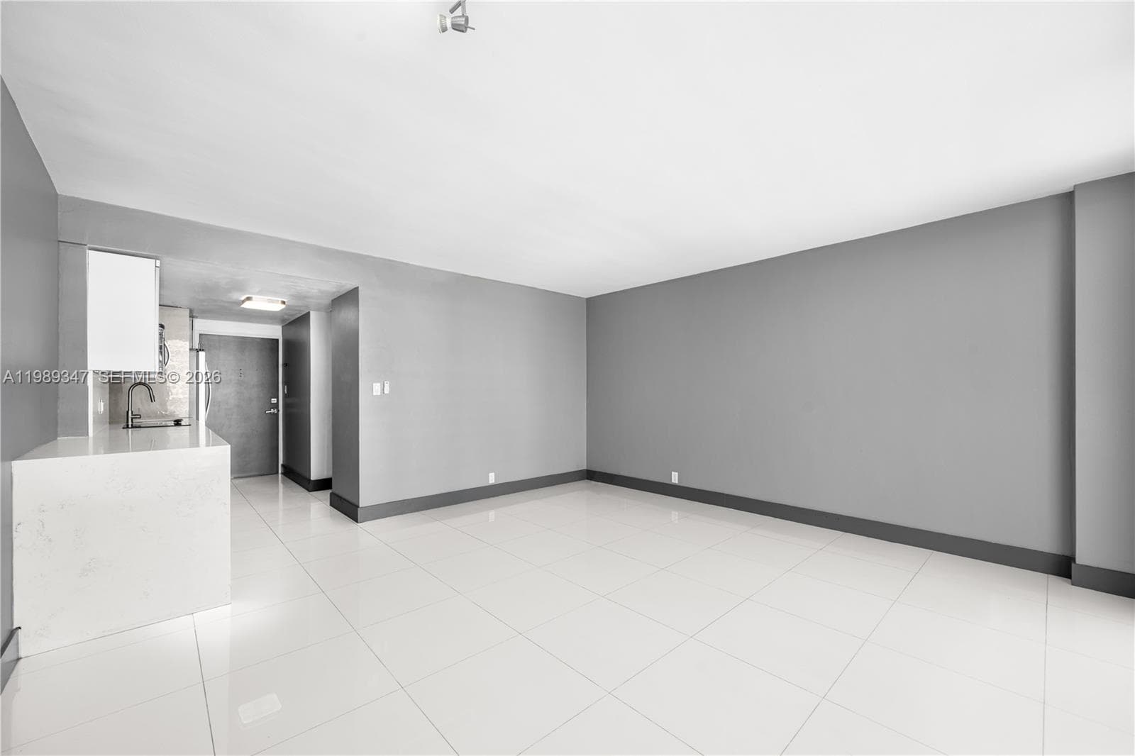 Bay Park Towers · #1212 in Miami - Photo 4