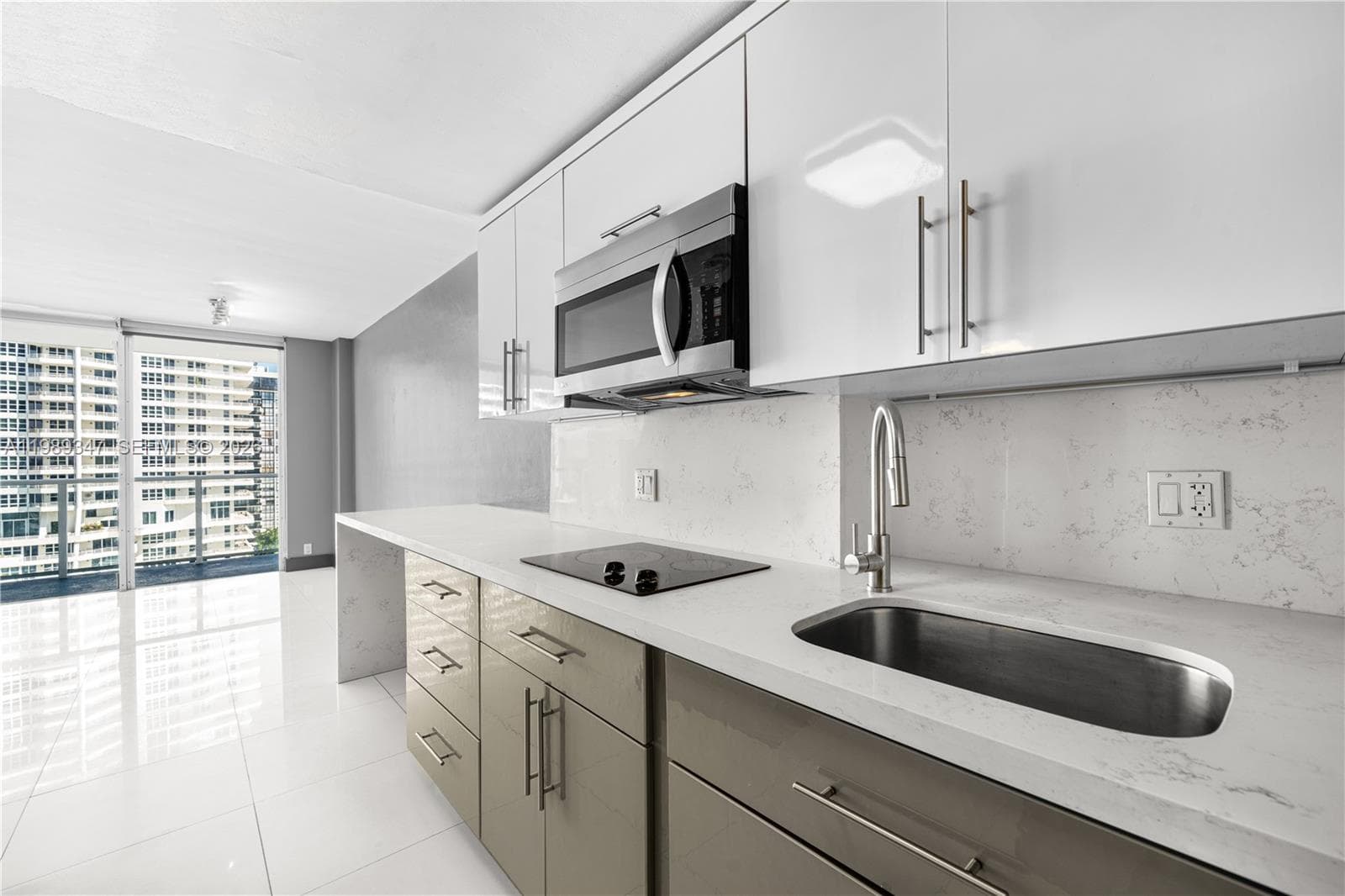 Bay Park Towers · #1212 in Miami - Photo 8