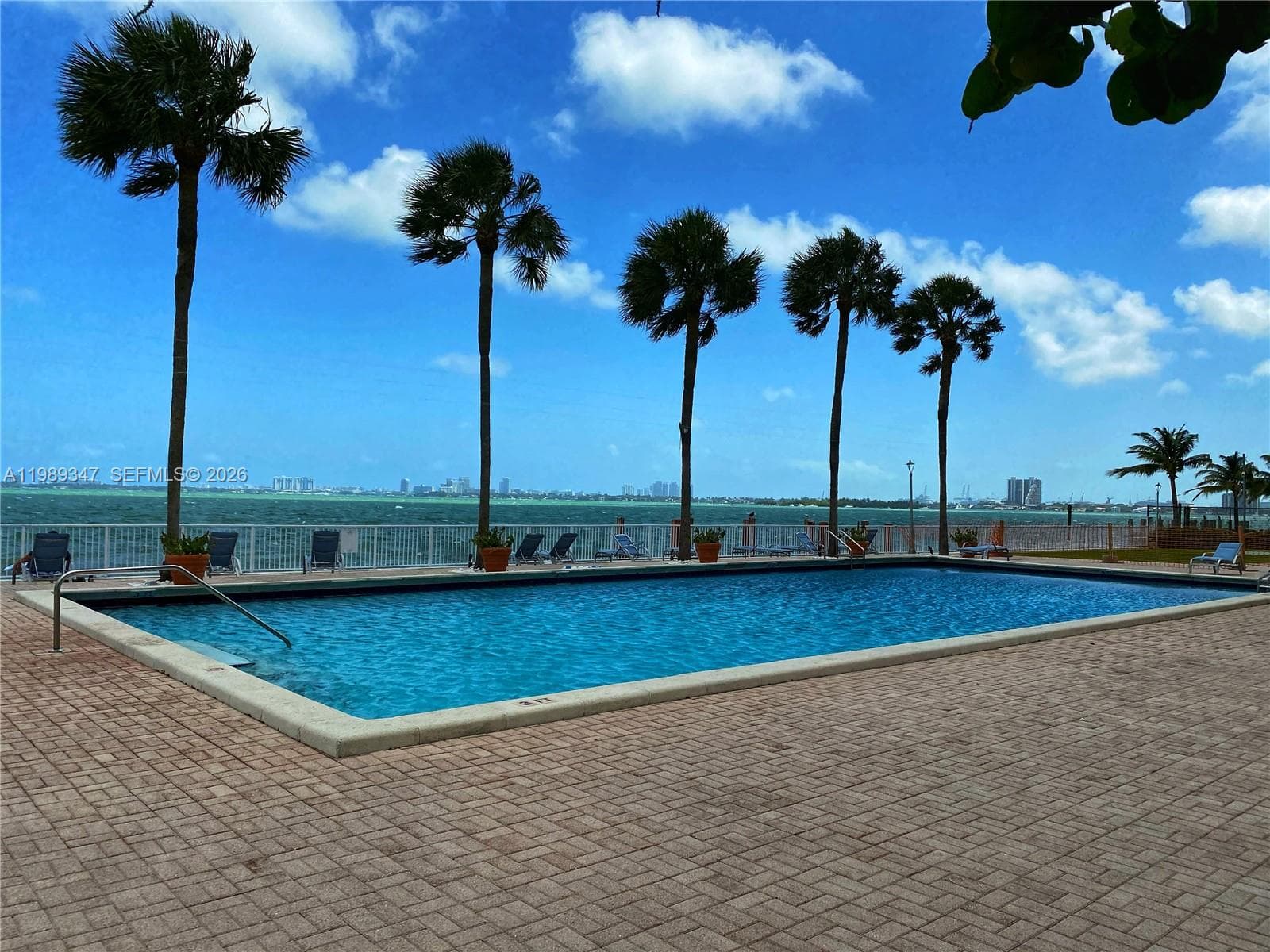 Bay Park Towers · #1212 in Miami - Photo 25