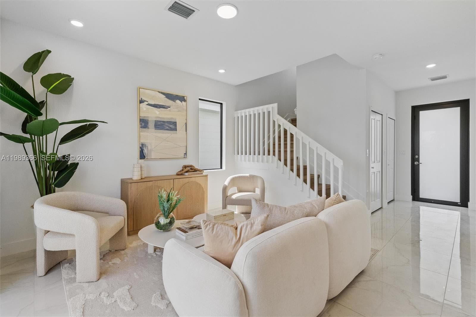 13341 SW 265th Terr photo 3