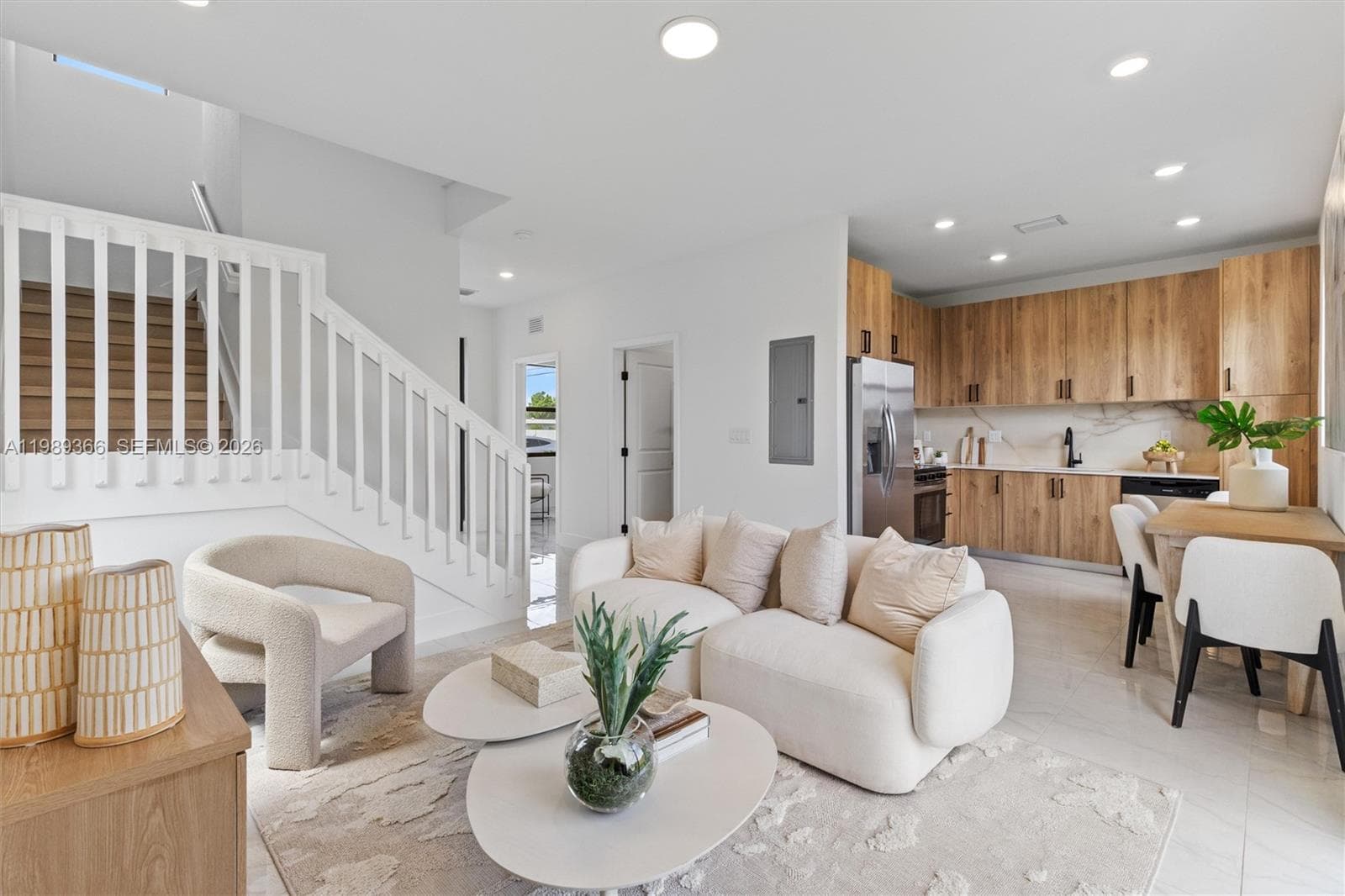 13341 SW 265th Terr photo 4