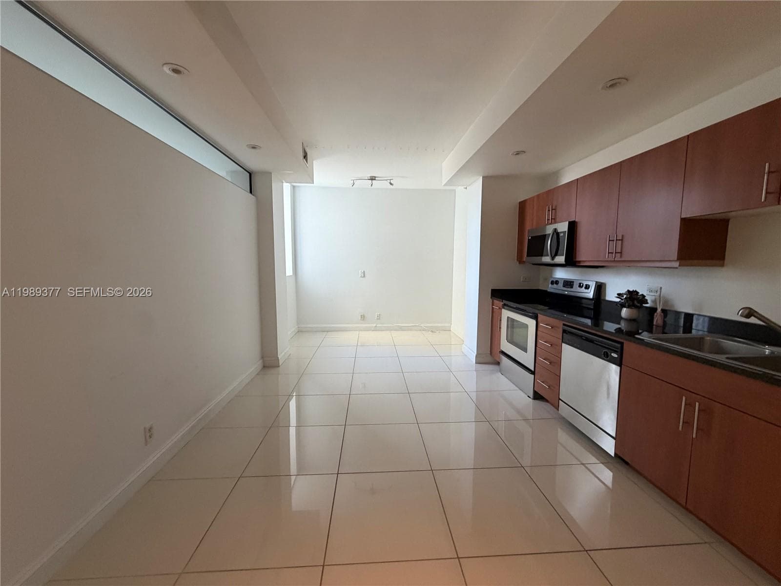 Flagler First Condo · #606 in Miami - Photo 2