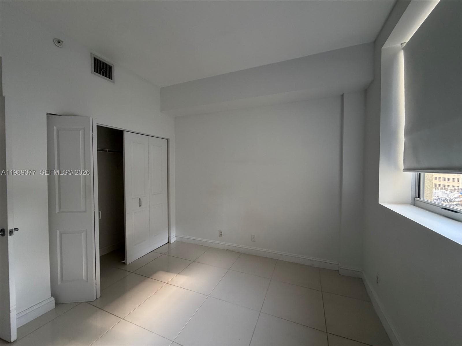 Flagler First Condo · #606 in Miami - Photo 6
