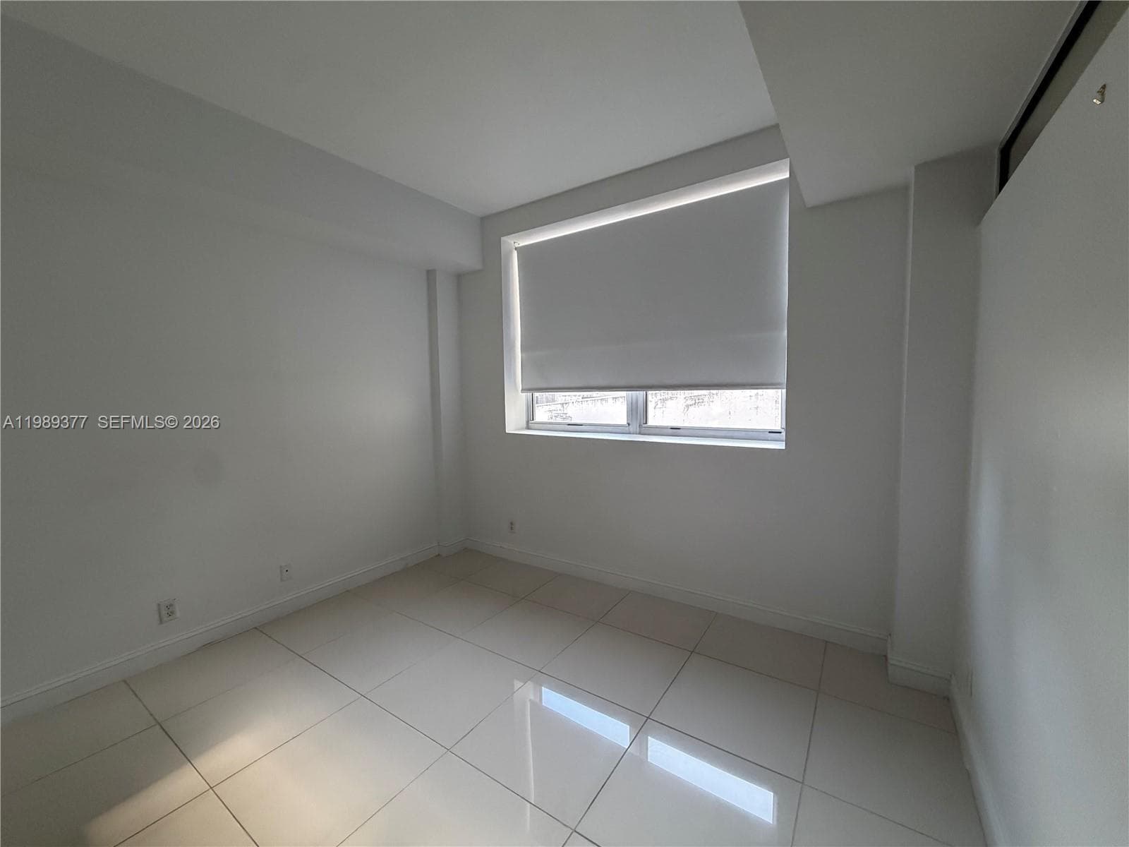 Flagler First Condo · #606 in Miami - Photo 7