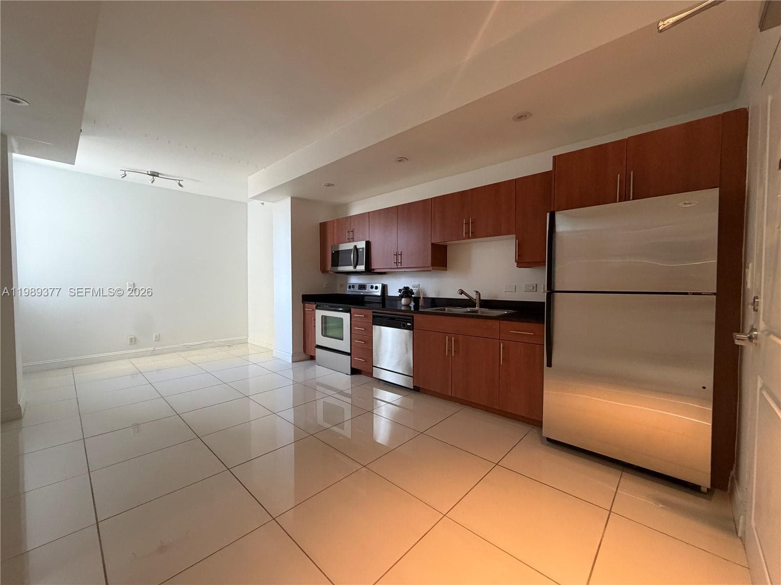Flagler First Condo · #606 in Miami - Photo 1