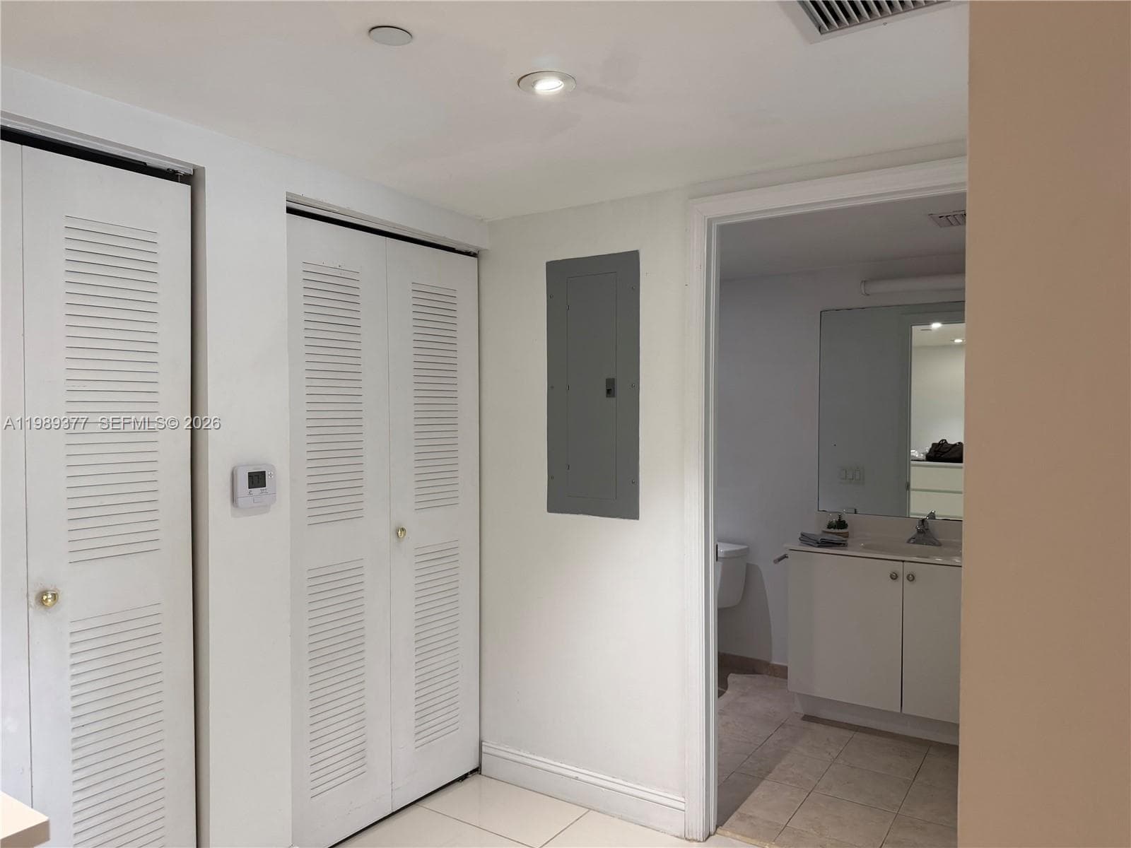 Flagler First Condo · #606 in Miami - Photo 10
