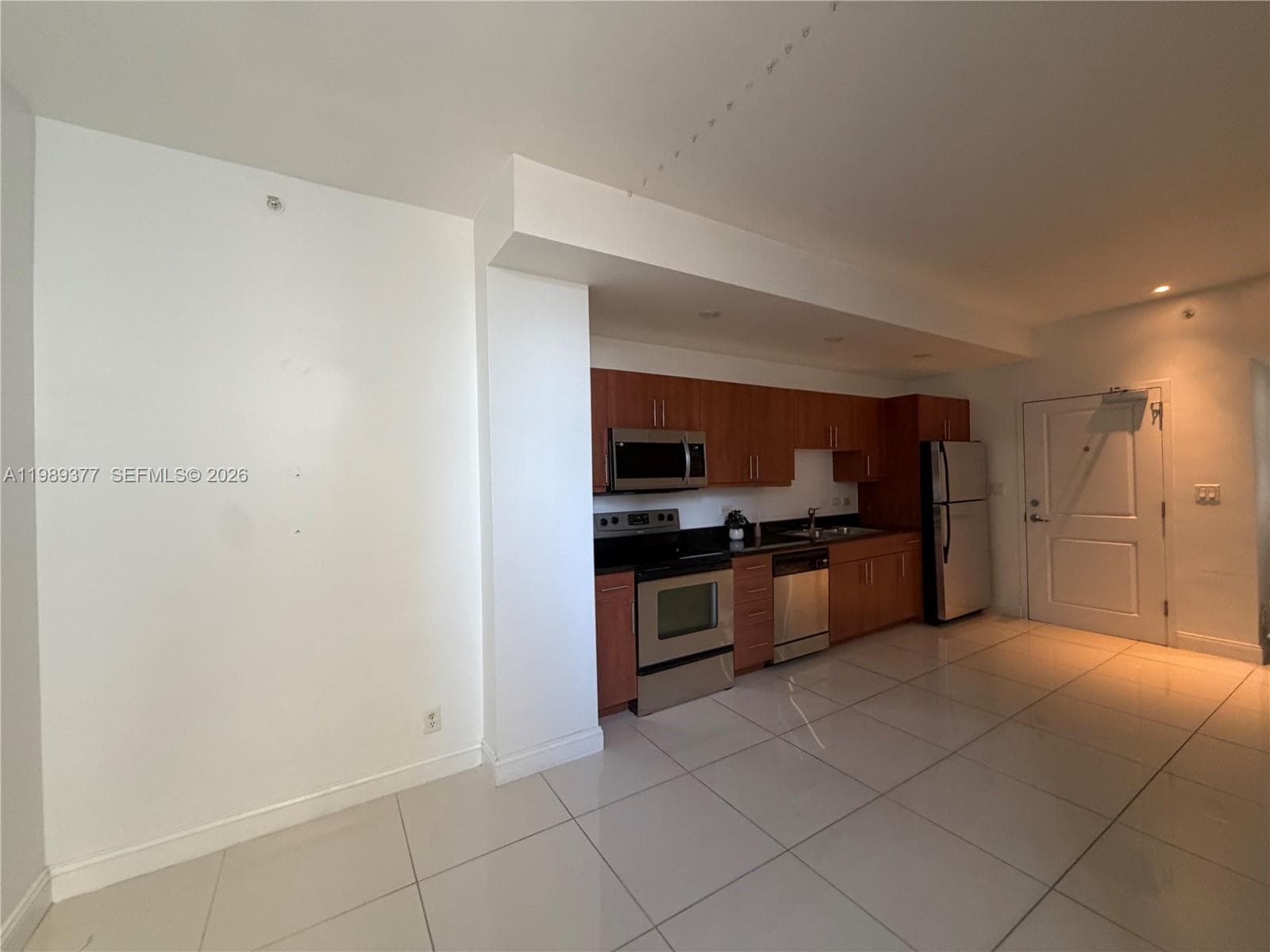 Flagler First Condo · #606 in Miami - Photo 4
