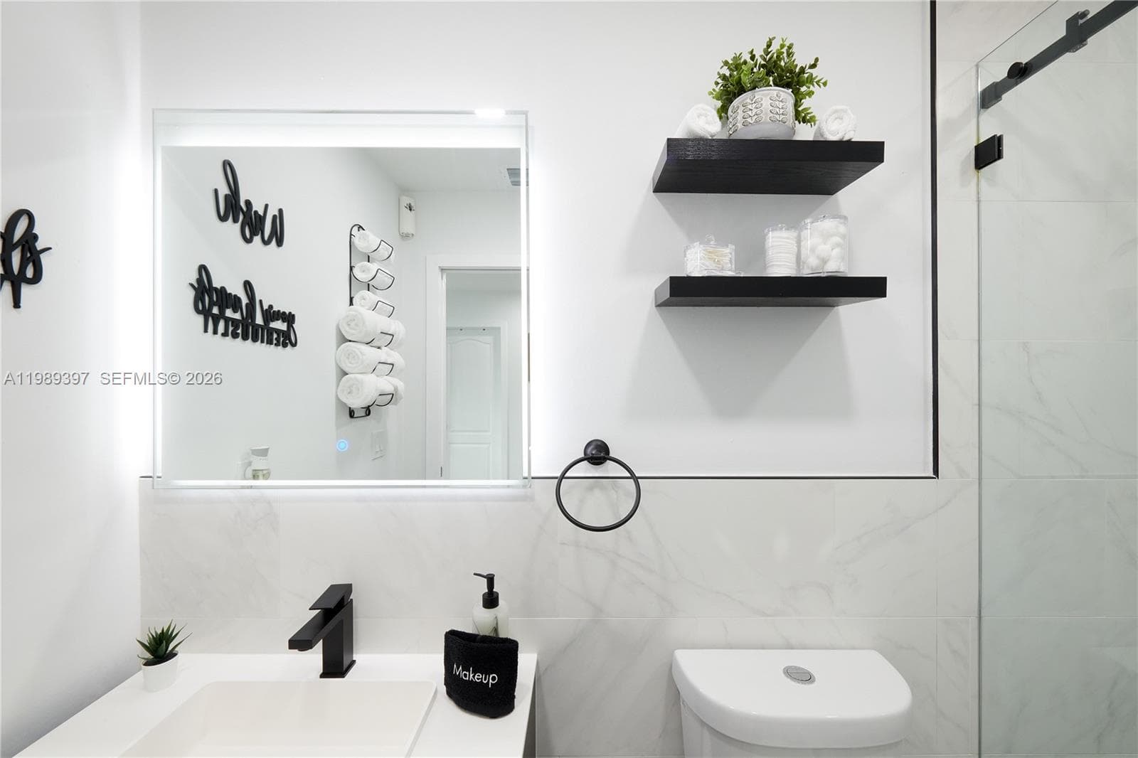 bathroom 5