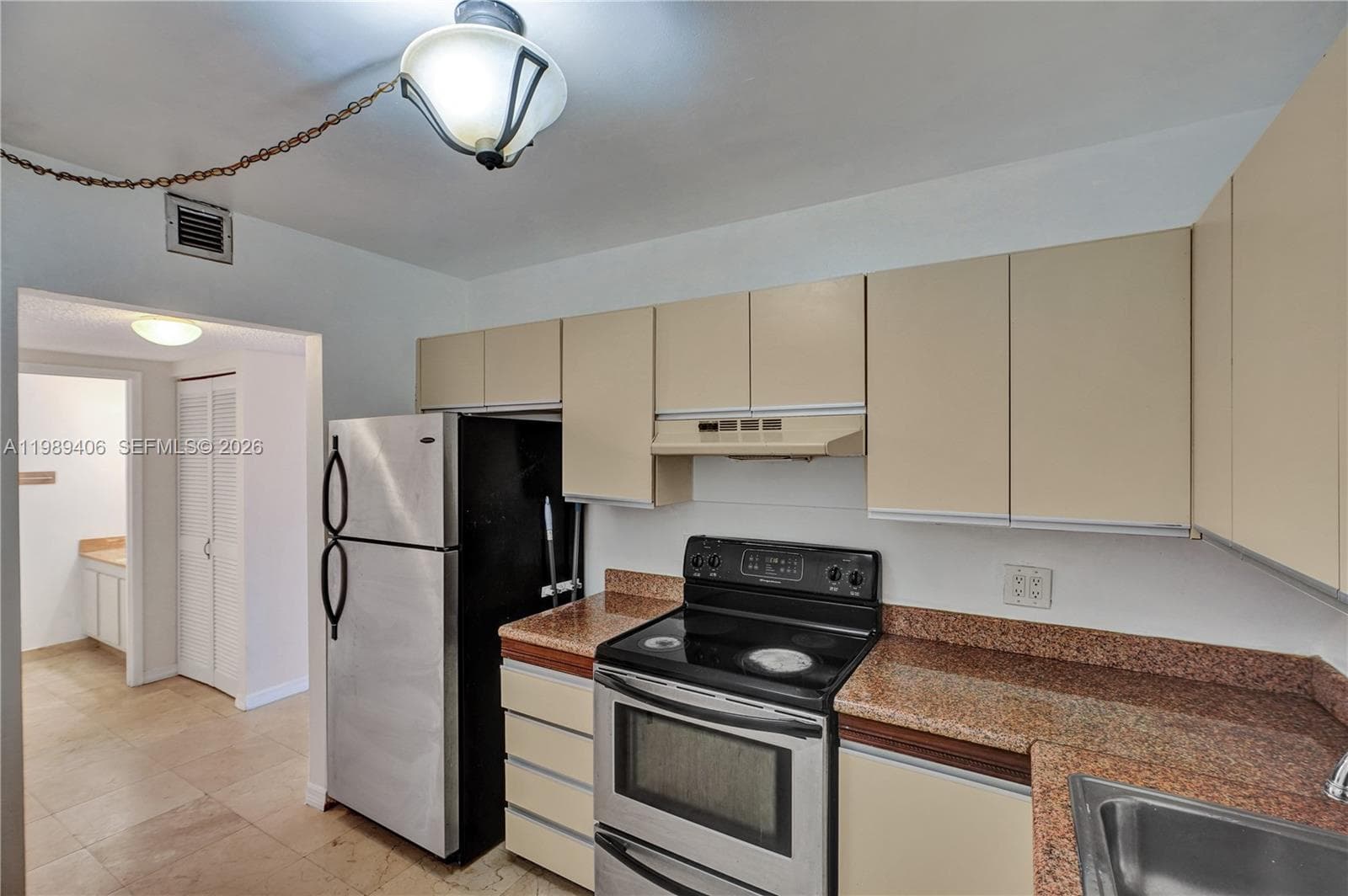 OLYMPUS CONDO PHASE · #808 in Hallandale Beach - Photo 6