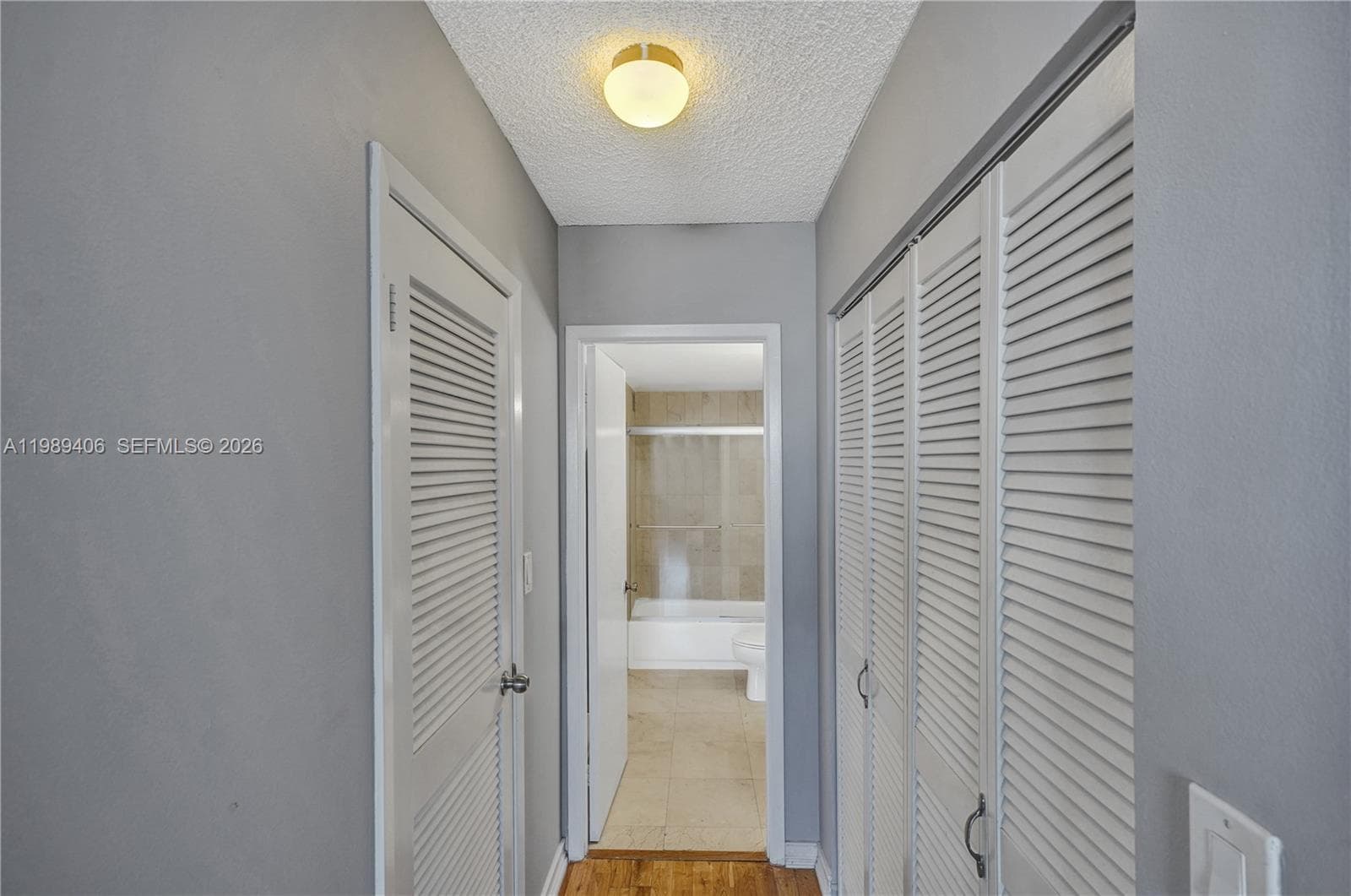 OLYMPUS CONDO PHASE · #808 in Hallandale Beach - Photo 13