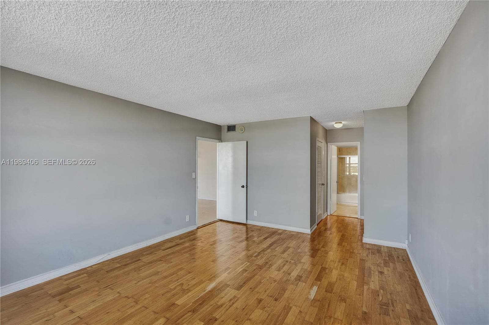 OLYMPUS CONDO PHASE · #808 in Hallandale Beach - Photo 12