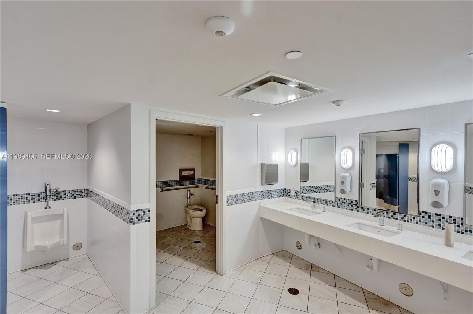 OLYMPUS CONDO PHASE · #808 in Hallandale Beach - Photo 26