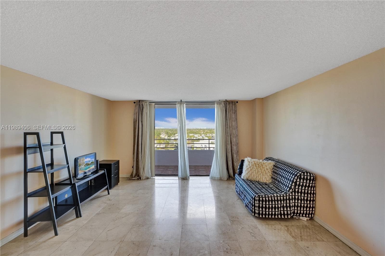 OLYMPUS CONDO PHASE · #808 in Hallandale Beach - Photo 7