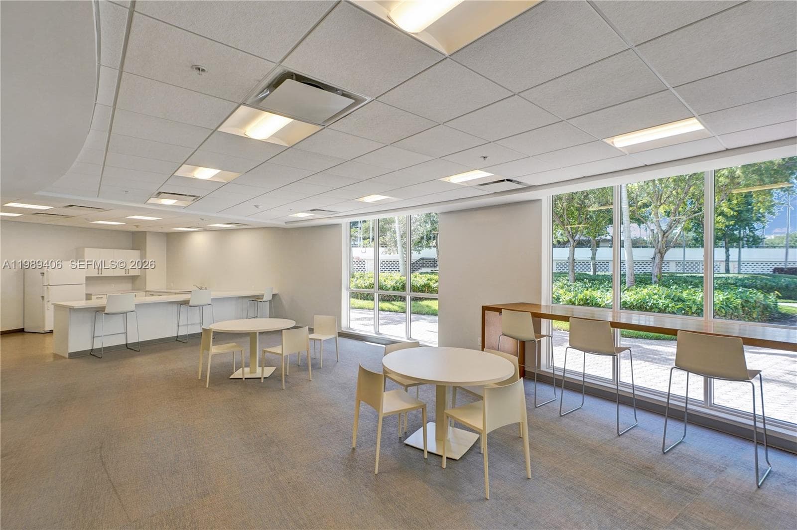 OLYMPUS CONDO PHASE · #808 in Hallandale Beach - Photo 28