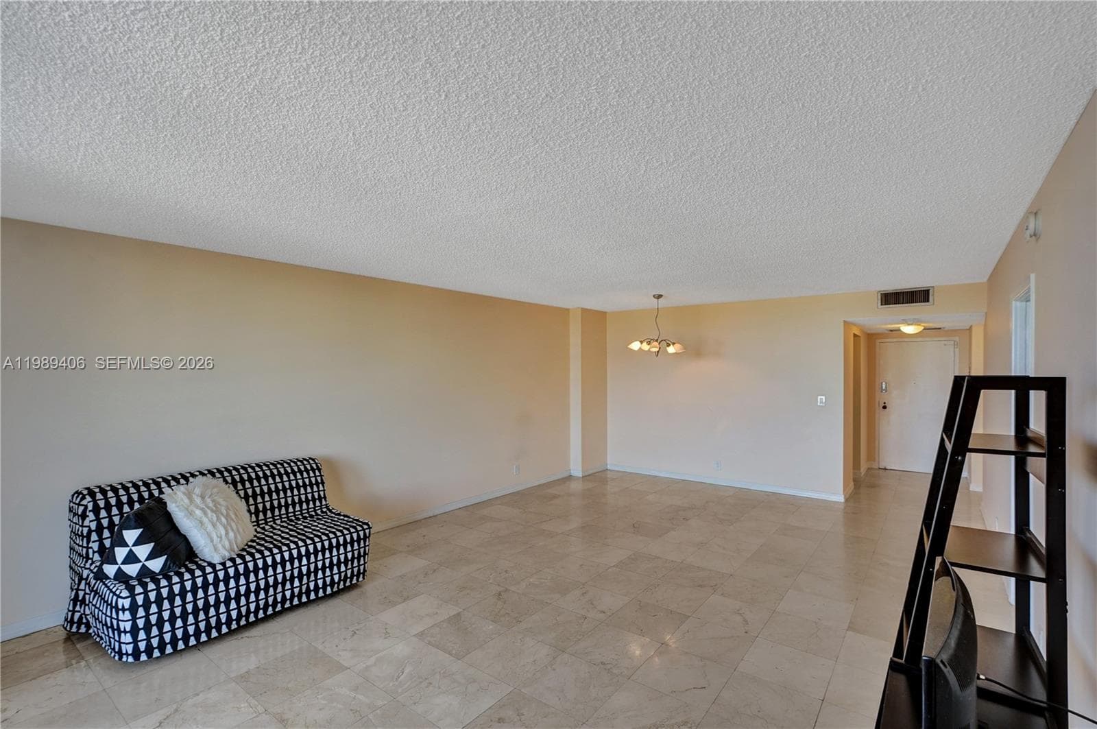 OLYMPUS CONDO PHASE · #808 in Hallandale Beach - Photo 9