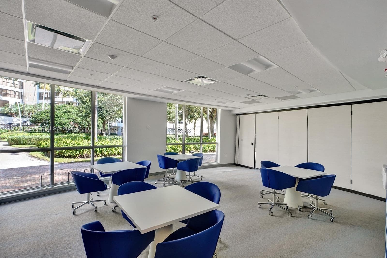 OLYMPUS CONDO PHASE · #808 in Hallandale Beach - Photo 30