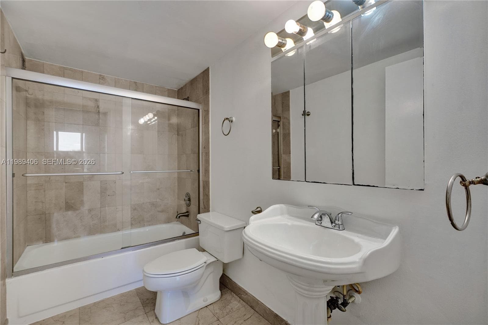OLYMPUS CONDO PHASE · #808 in Hallandale Beach - Photo 14