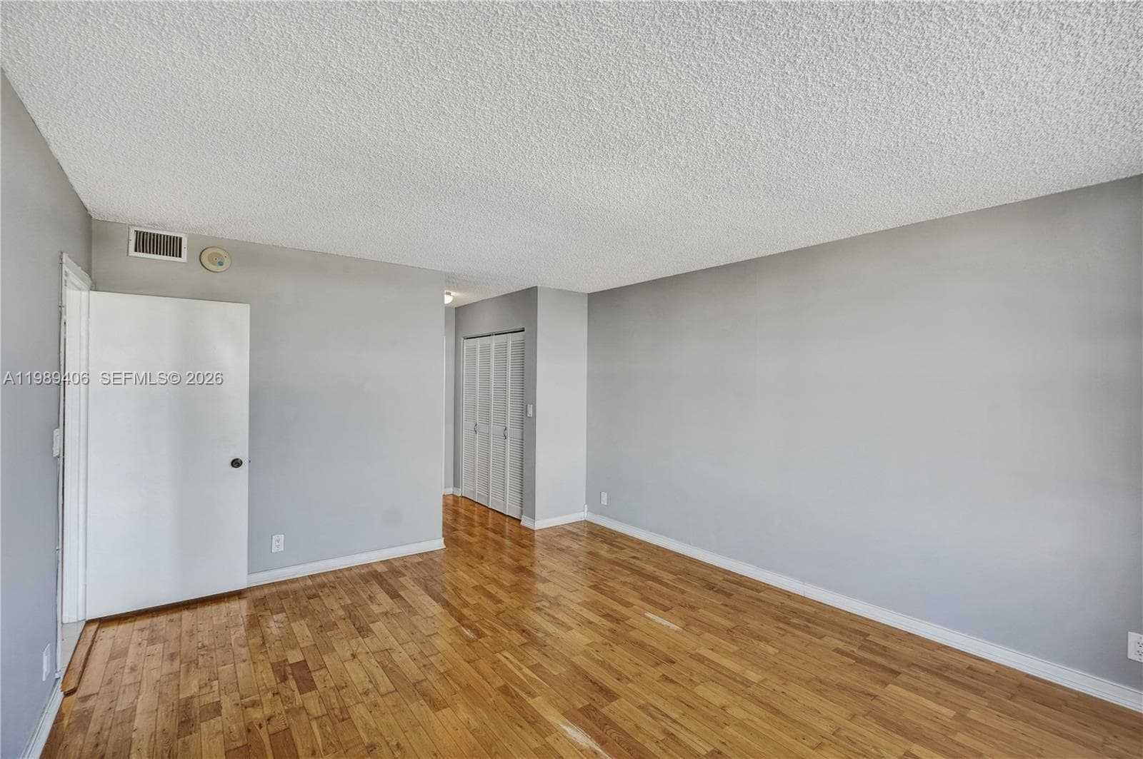 OLYMPUS CONDO PHASE · #808 in Hallandale Beach - Photo 11