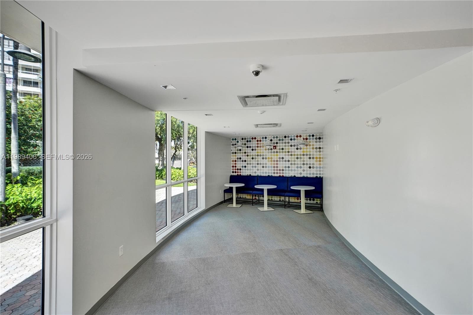 OLYMPUS CONDO PHASE · #808 in Hallandale Beach - Photo 29