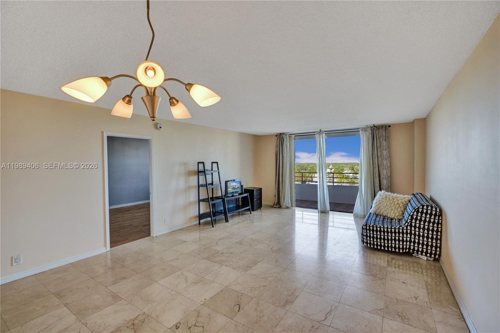 OLYMPUS CONDO PHASE · #808 in Hallandale Beach - Photo 4