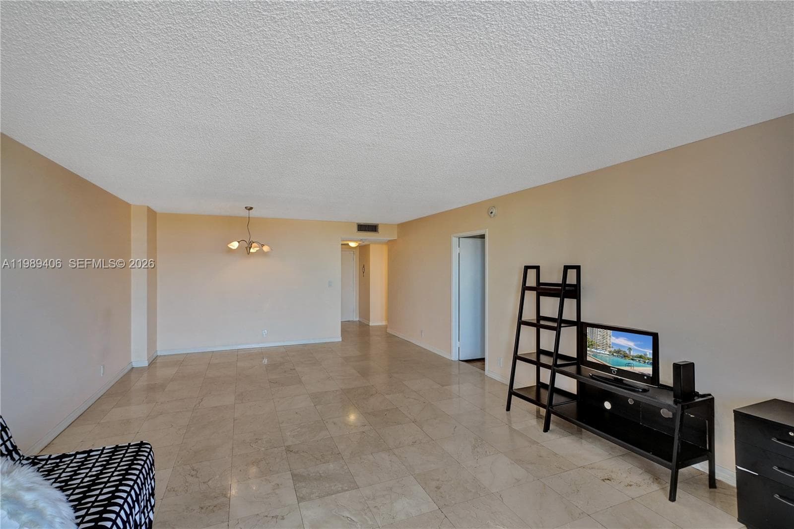OLYMPUS CONDO PHASE · #808 in Hallandale Beach - Photo 8