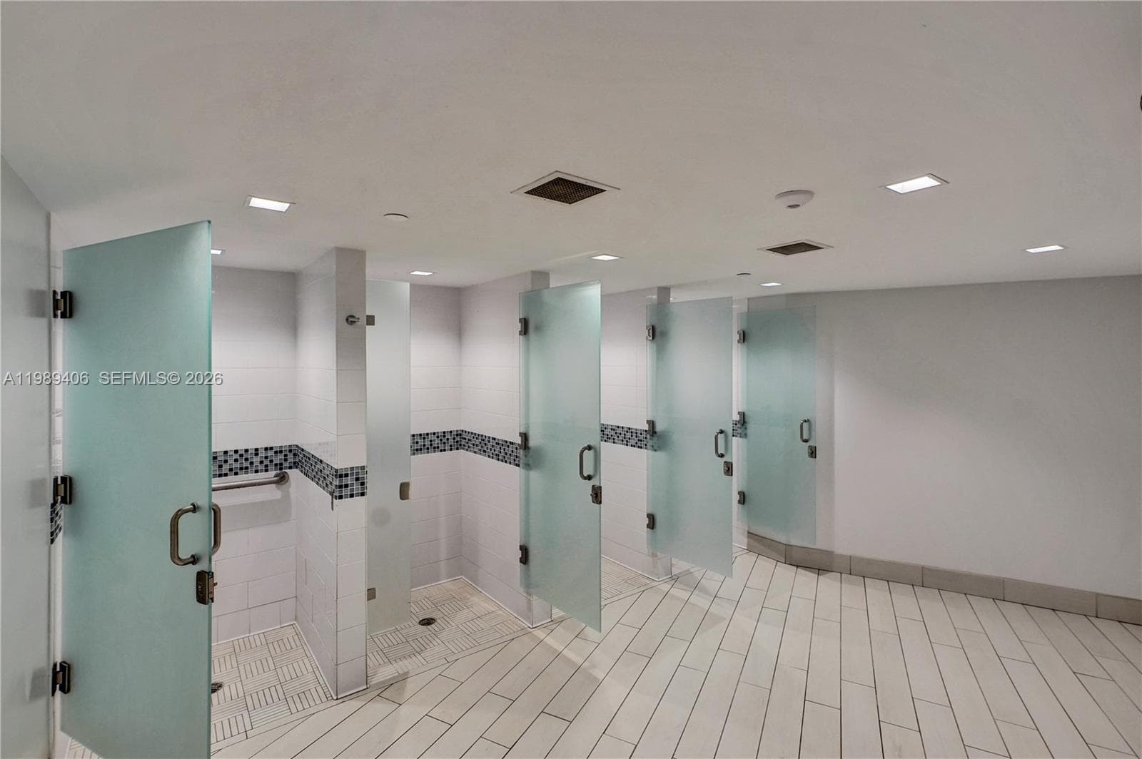OLYMPUS CONDO PHASE · #808 in Hallandale Beach - Photo 25