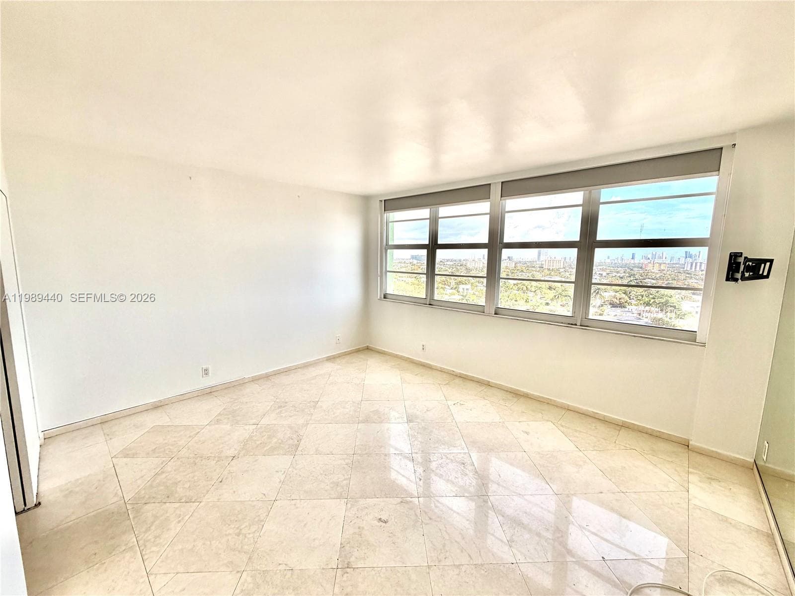 BAYVIEW TOWERS CONDO SOUT · #B1501 in North Miami - Photo 14