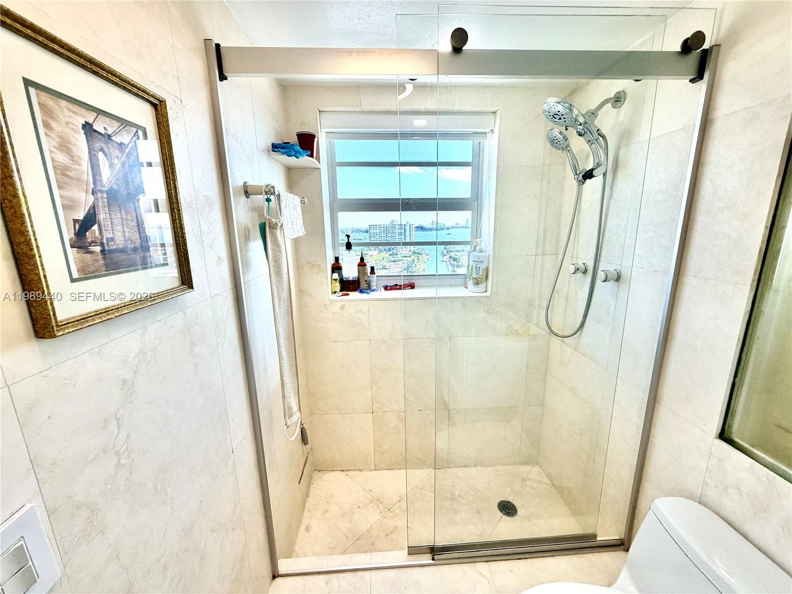 BAYVIEW TOWERS CONDO SOUT · #B1501 in North Miami - Photo 15