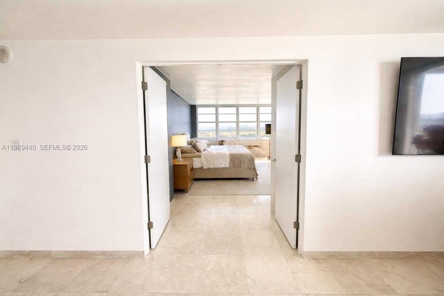 BAYVIEW TOWERS CONDO SOUT · #B1501 in North Miami - Photo 11