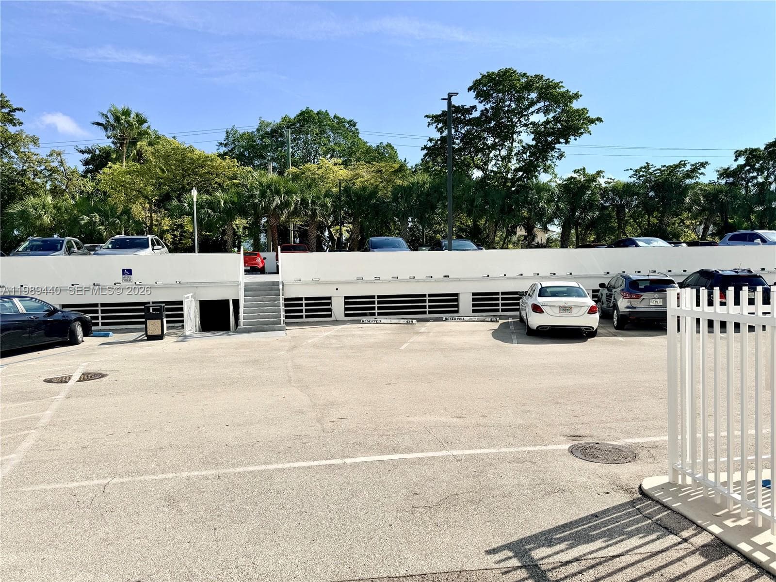 BAYVIEW TOWERS CONDO SOUT · #B1501 in North Miami - Photo 19