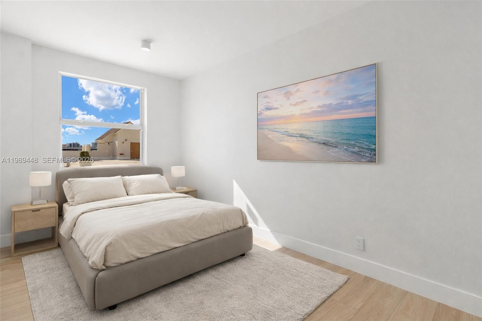 PRINCE GEORGE ARMS CONDO · #21C in Hallandale Beach - Photo 17