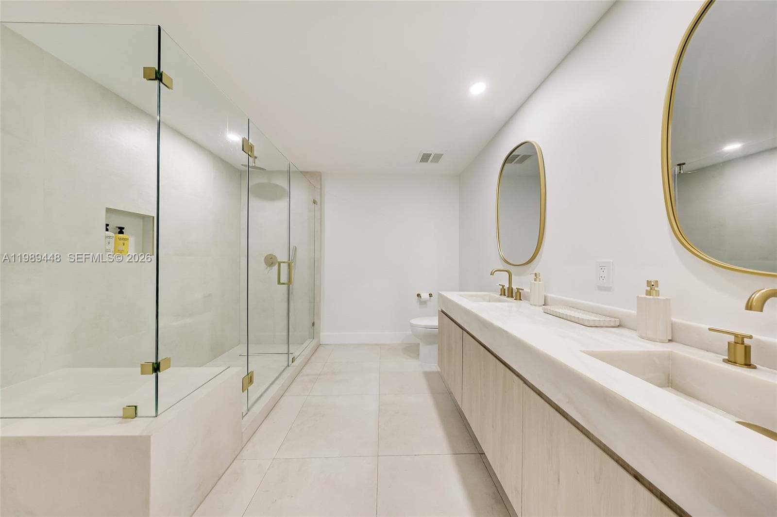 PRINCE GEORGE ARMS CONDO · #21C in Hallandale Beach - Photo 16