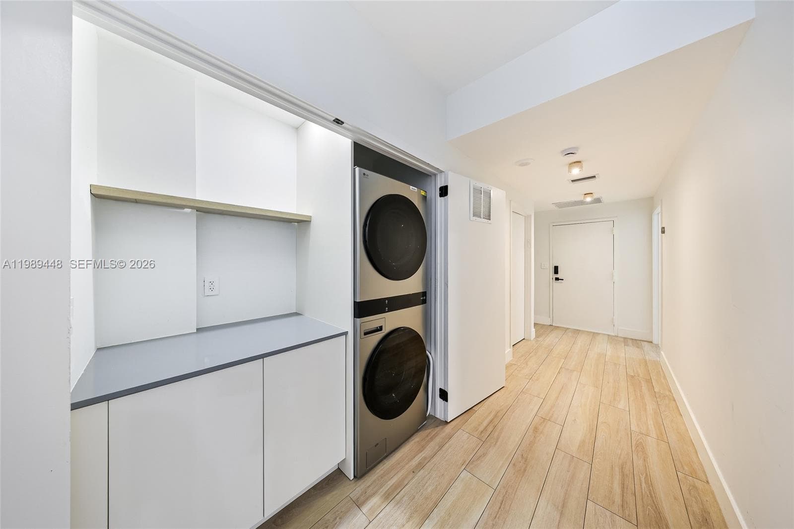 PRINCE GEORGE ARMS CONDO · #21C in Hallandale Beach - Photo 20