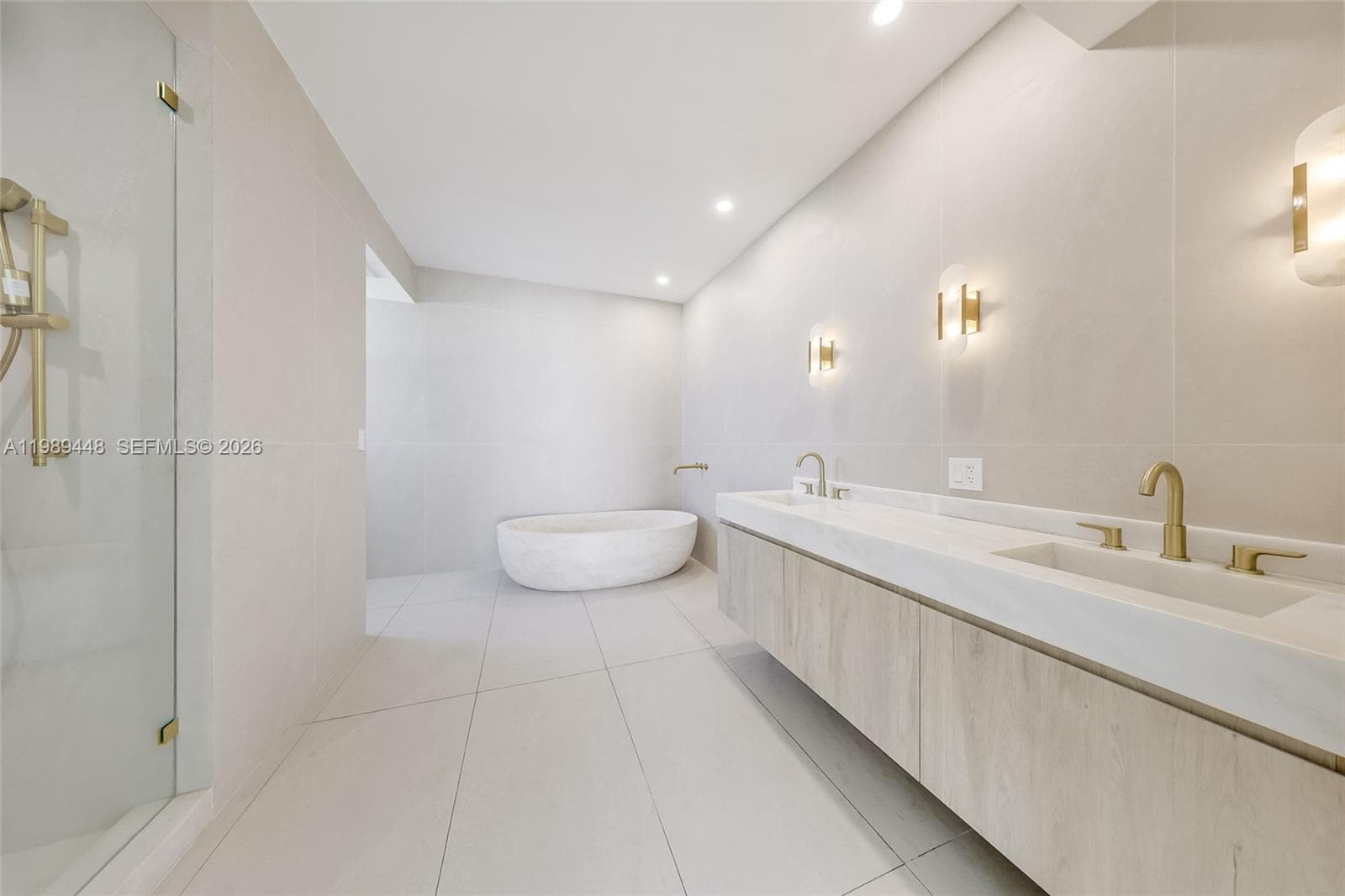 PRINCE GEORGE ARMS CONDO · #21C in Hallandale Beach - Photo 10