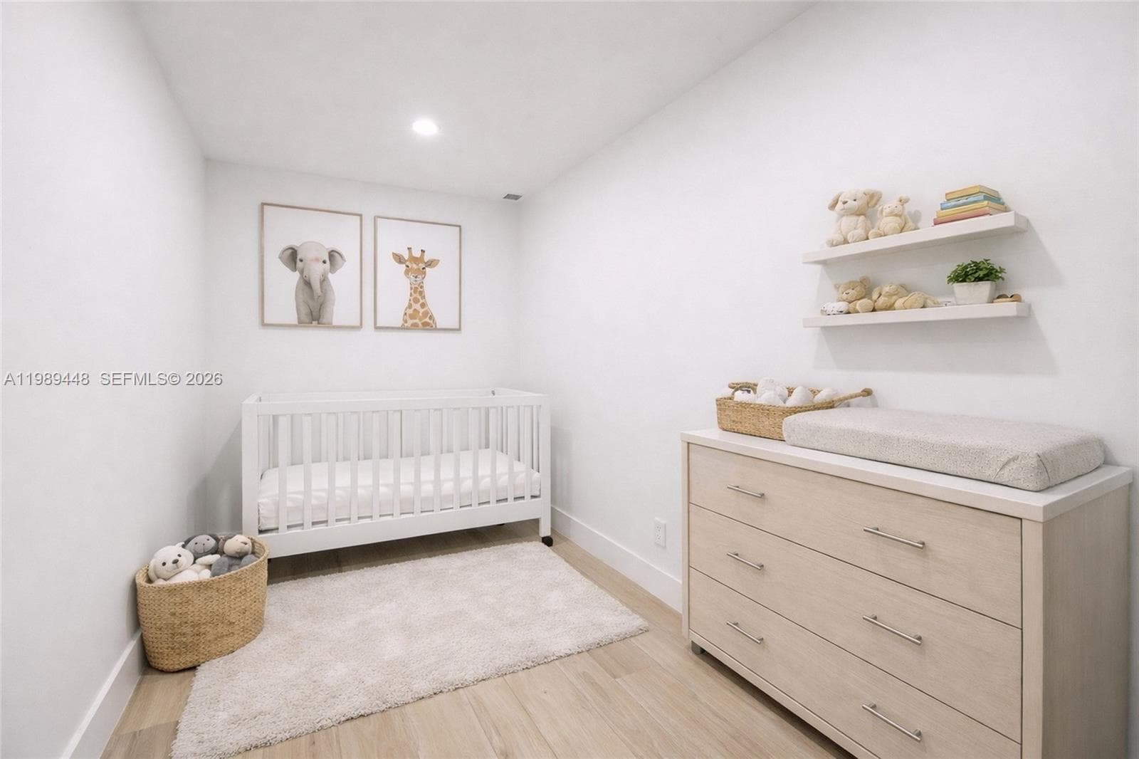PRINCE GEORGE ARMS CONDO · #21C in Hallandale Beach - Photo 15