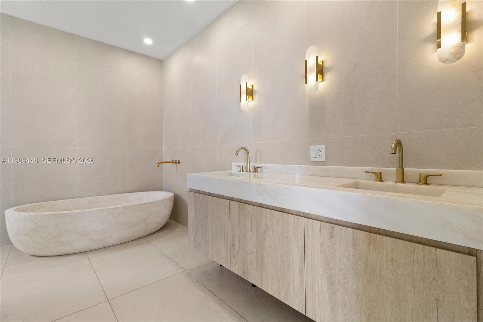 PRINCE GEORGE ARMS CONDO · #21C in Hallandale Beach - Photo 11
