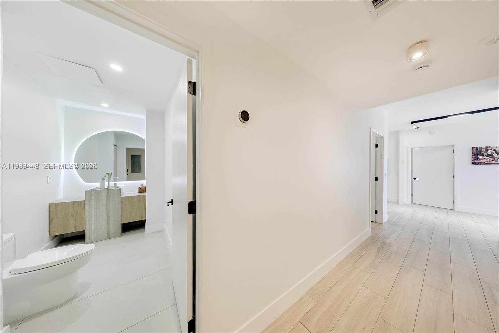 PRINCE GEORGE ARMS CONDO · #21C in Hallandale Beach - Photo 19